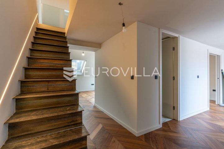 Apartment Zu verkaufen - Požeško-slavonska Požega - foto 4/22