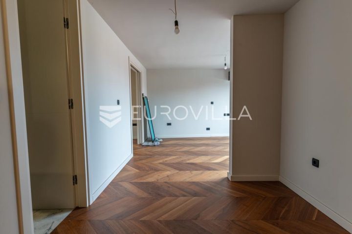 Apartment Zu verkaufen - Požeško-slavonska Požega - foto 5/22
