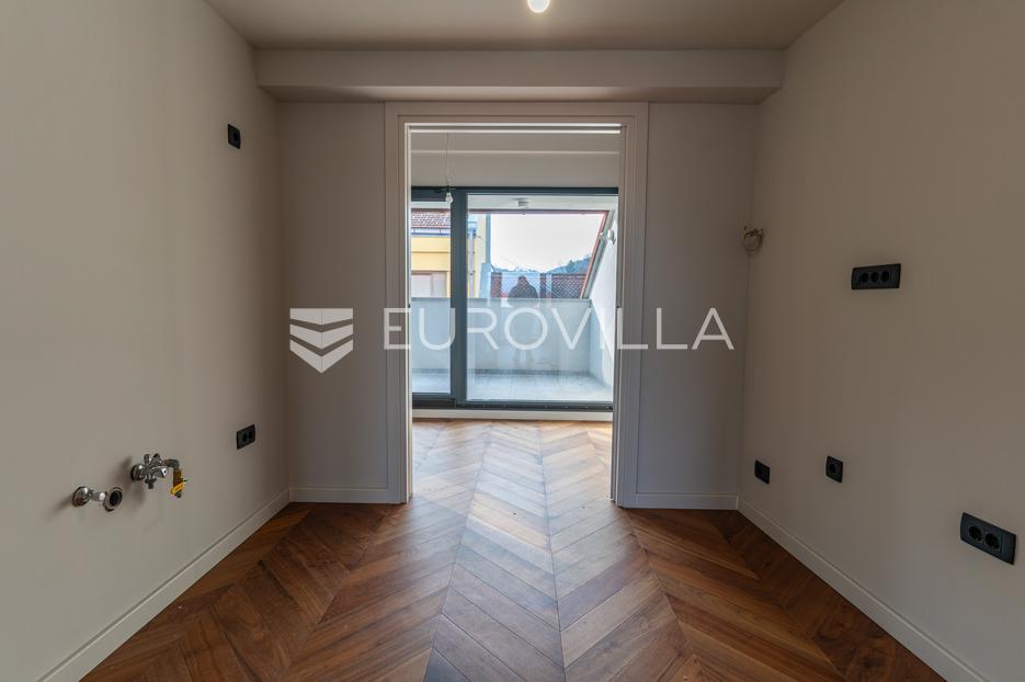 Appartement À vendre -  Požega