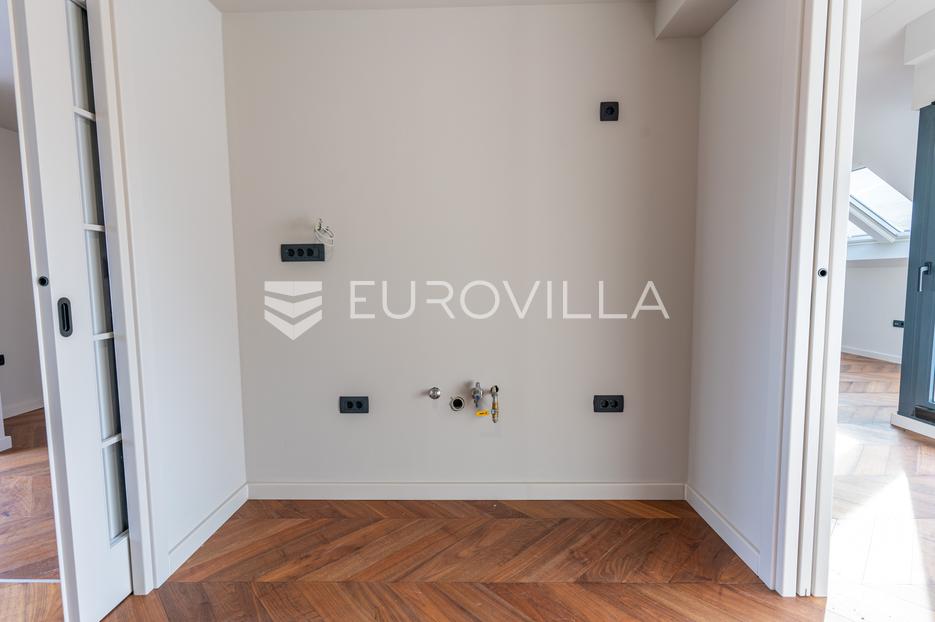 Appartement À vendre -  Požega