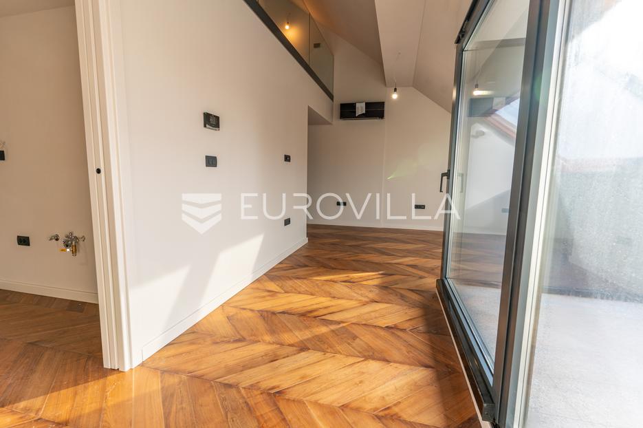 Appartement À vendre -  Požega