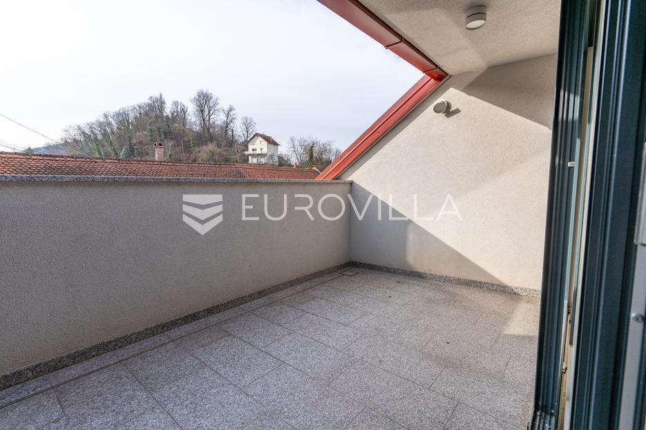 Appartement À vendre -  Požega