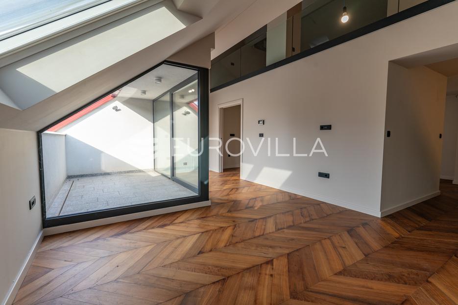 Appartement À vendre -  Požega