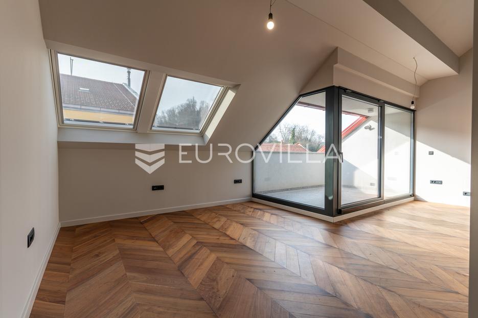Appartement À vendre -  Požega