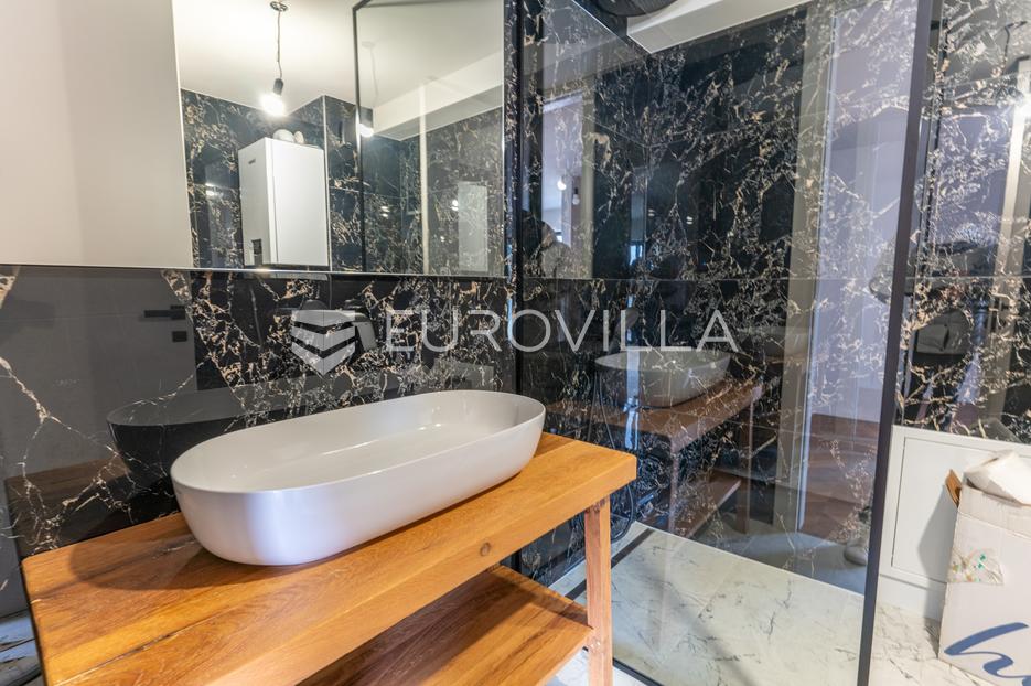 Appartement À vendre -  Požega