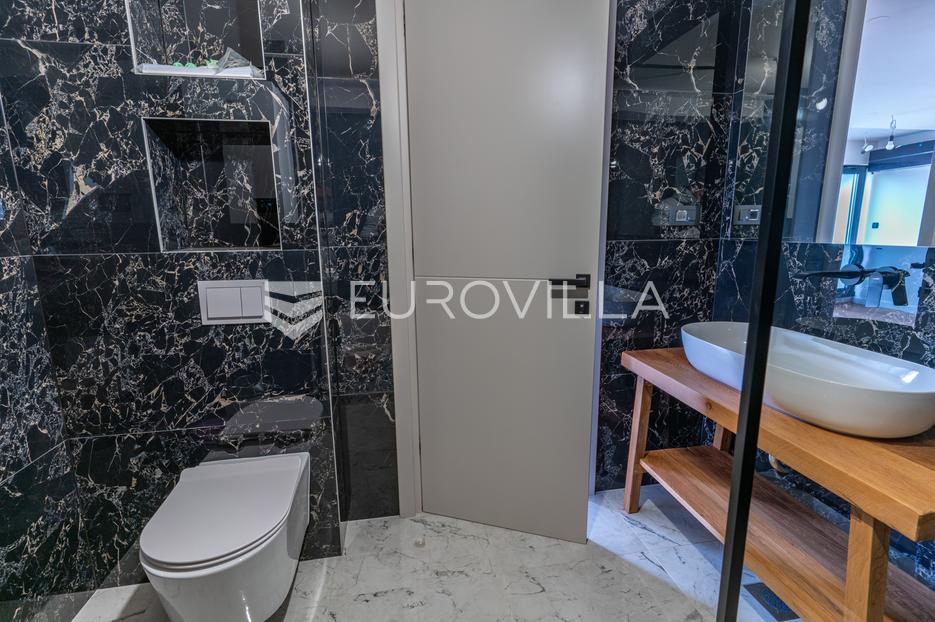 Appartement À vendre -  Požega