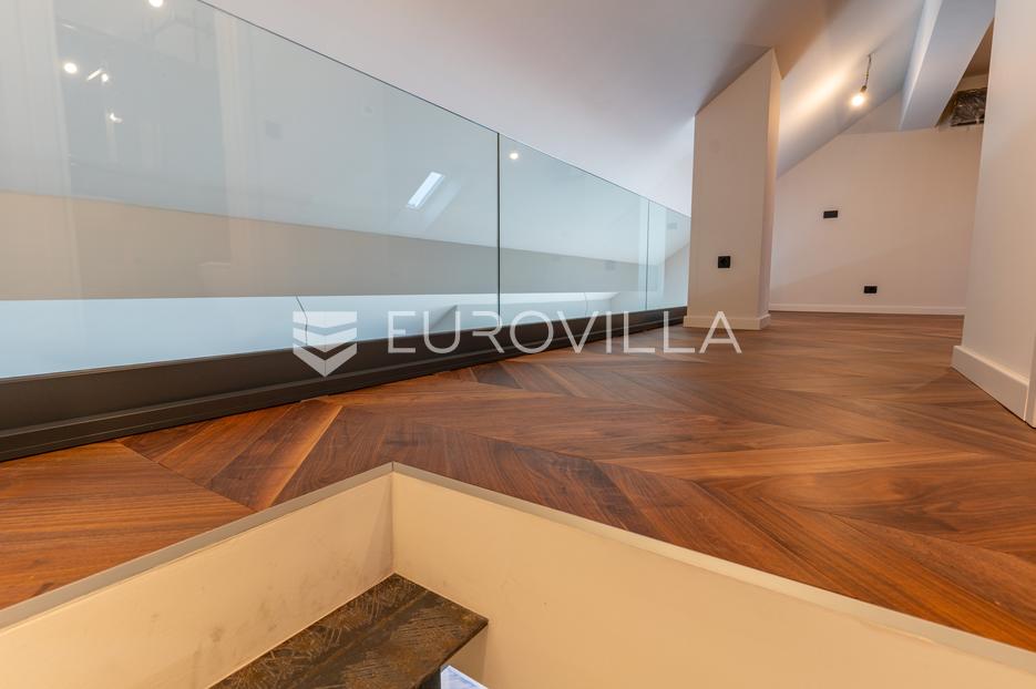 Appartement À vendre -  Požega