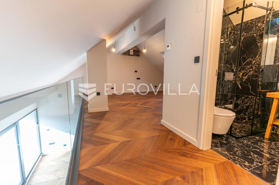 Appartement À vendre -  Požega