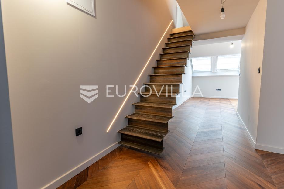 Appartement À vendre -  Požega