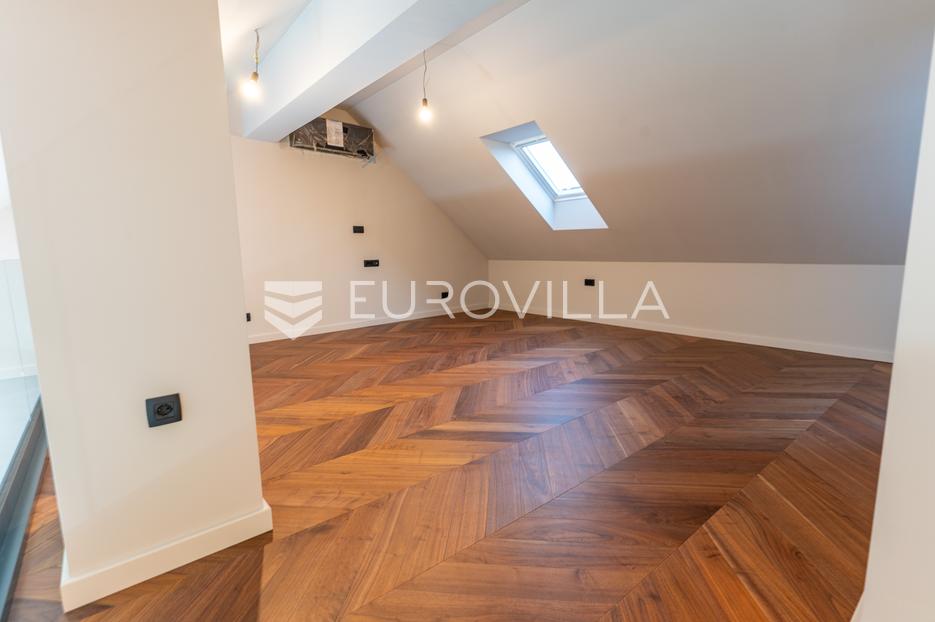 Appartement À vendre -  Požega
