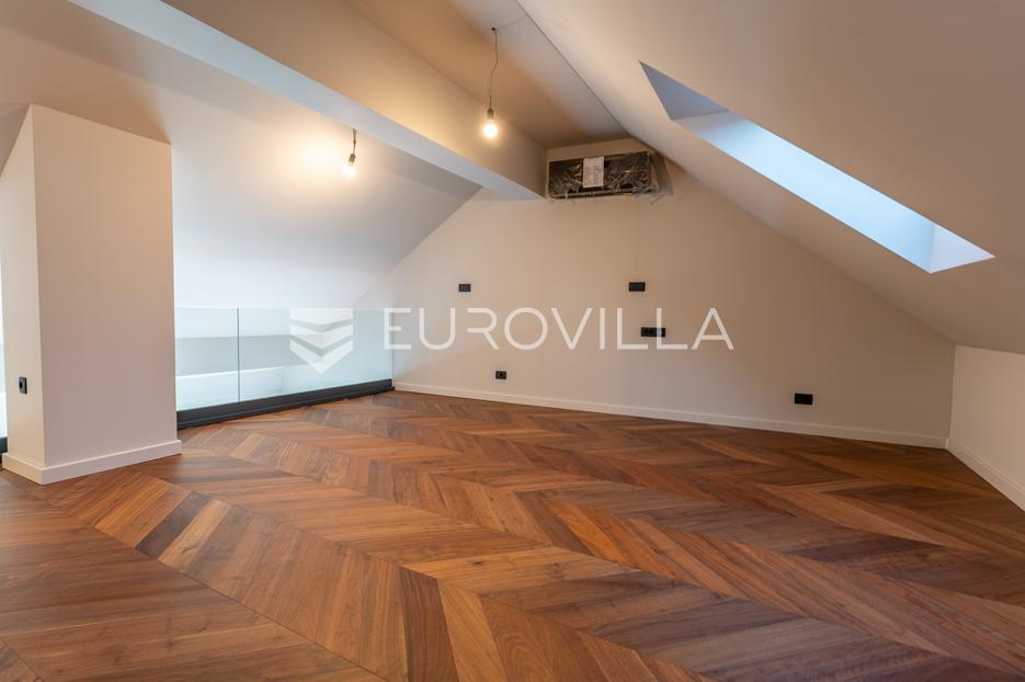 Appartement À vendre -  Požega