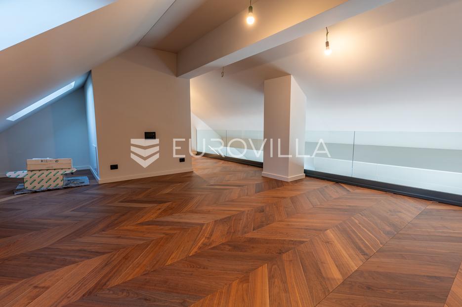 Appartement À vendre -  Požega