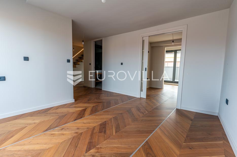 Appartement À vendre -  Požega