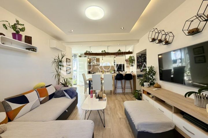 Apartmán Na prodej - Istarska Pula - foto 2/14