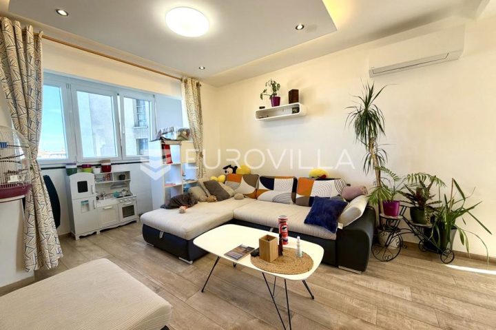 Apartmán Na prodej - Istarska Pula - foto 3/14