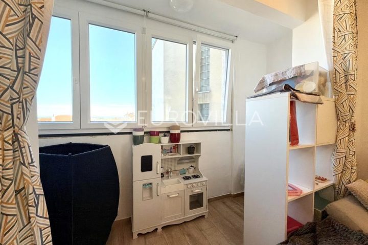 Apartmán Na prodej - Istarska Pula - foto 4/14
