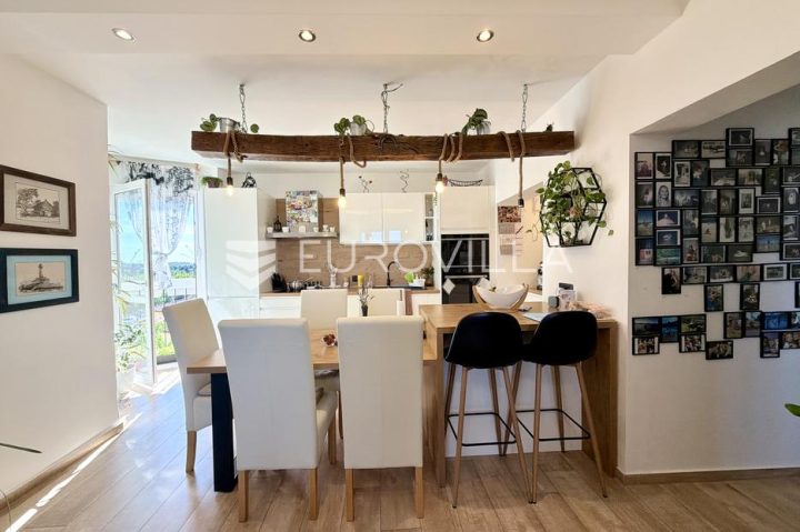 Apartmán Na prodej - Istarska Pula - foto 5/14