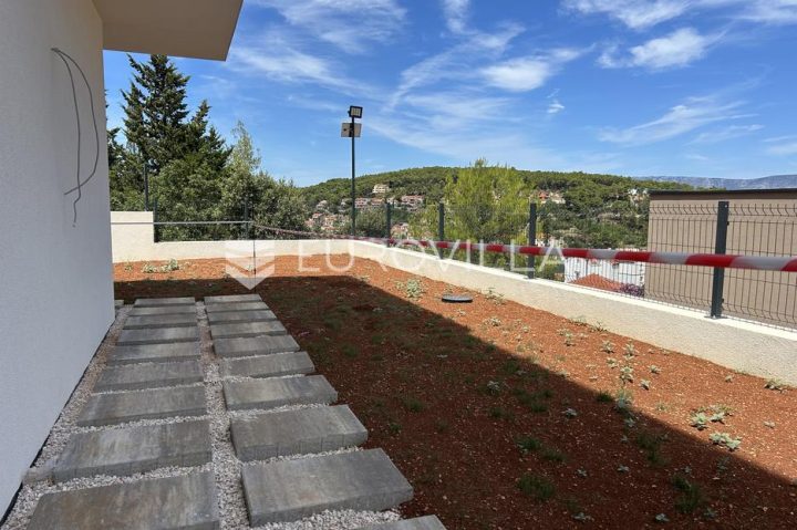 Flat for sale 57 m² – Jelsa