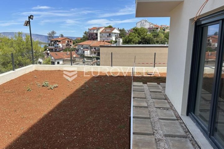 Apartment Zu verkaufen - Splitsko-dalmatinska Jelsa - foto 2/28