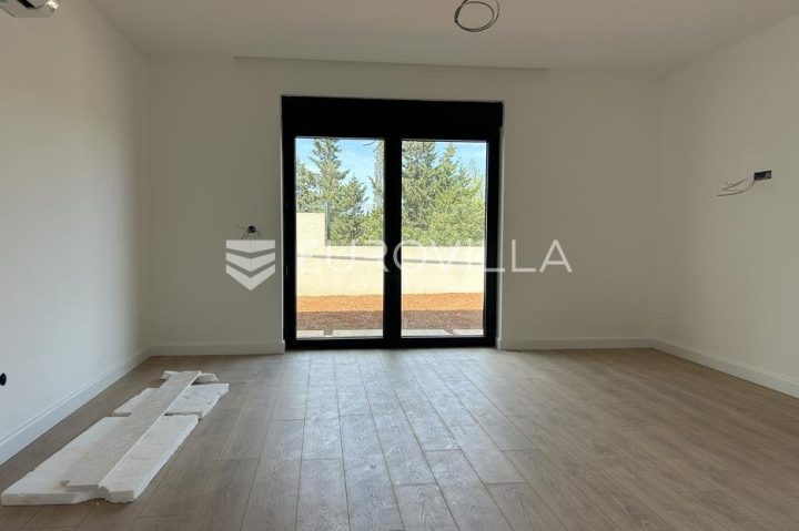 Apartment Zu verkaufen - Splitsko-dalmatinska Jelsa - foto 4/28
