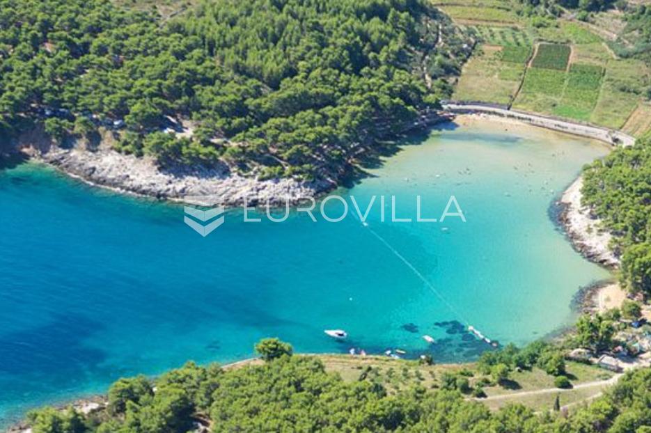 Apartmán Na predaj - Splitsko-dalmatinska Jelsa