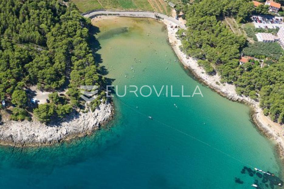 Apartmán Na predaj - Splitsko-dalmatinska Jelsa