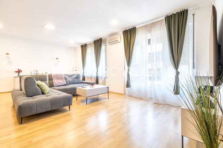 Apartmán na prodej 128 m² – Donji Grad