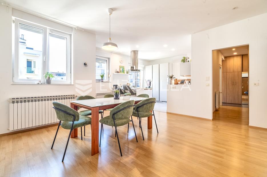 Apartment Zu verkaufen -  Donji Grad