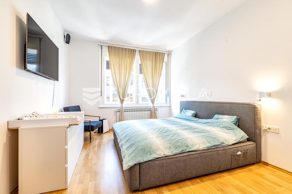 Apartment Zu verkaufen -  Donji Grad