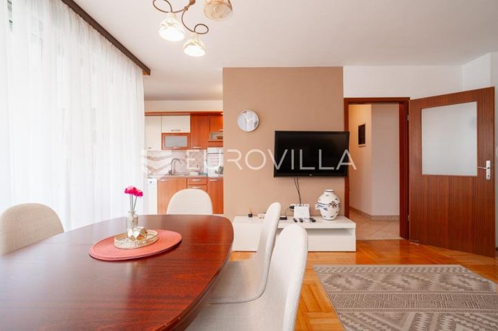 Flat For rent - Zadarska Zadar - foto 2/30
