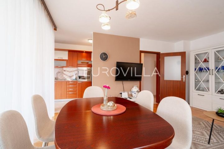 Flat For rent - Zadarska Zadar - foto 3/30