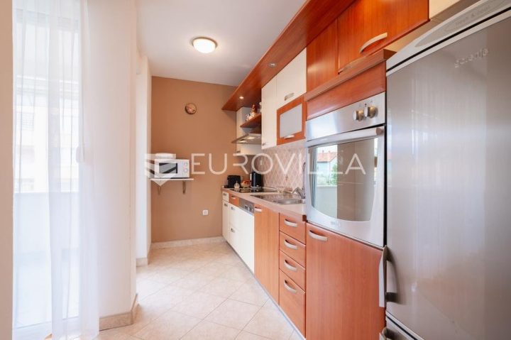 Flat For rent - Zadarska Zadar - foto 4/30