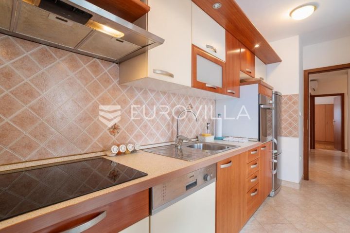 Flat For rent - Zadarska Zadar - foto 5/30