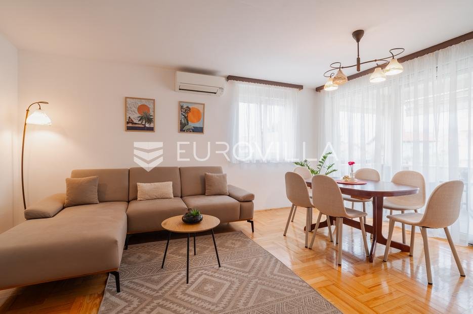 Flat For rent - Zadarska Zadar