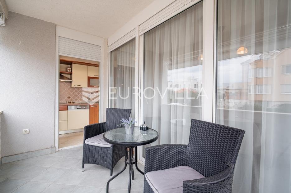 Flat For rent - Zadarska Zadar