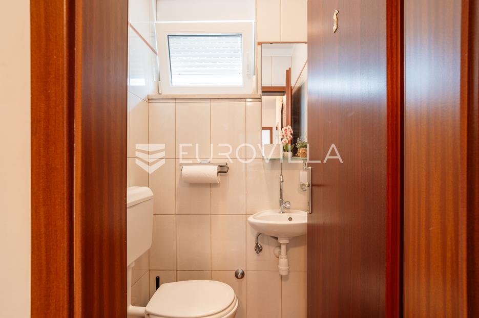 Flat For rent - Zadarska Zadar