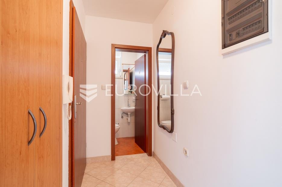 Flat For rent - Zadarska Zadar