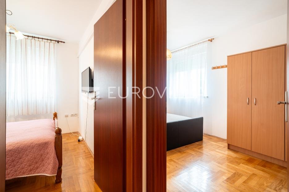 Flat For rent - Zadarska Zadar
