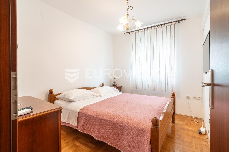 Flat For rent - Zadarska Zadar