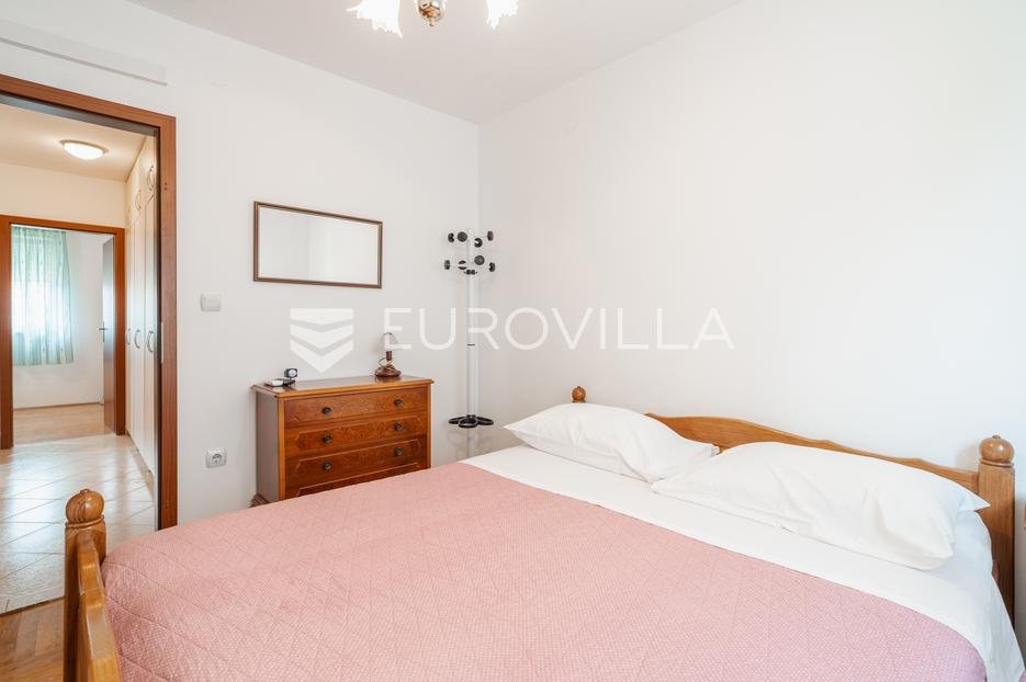 Flat For rent - Zadarska Zadar