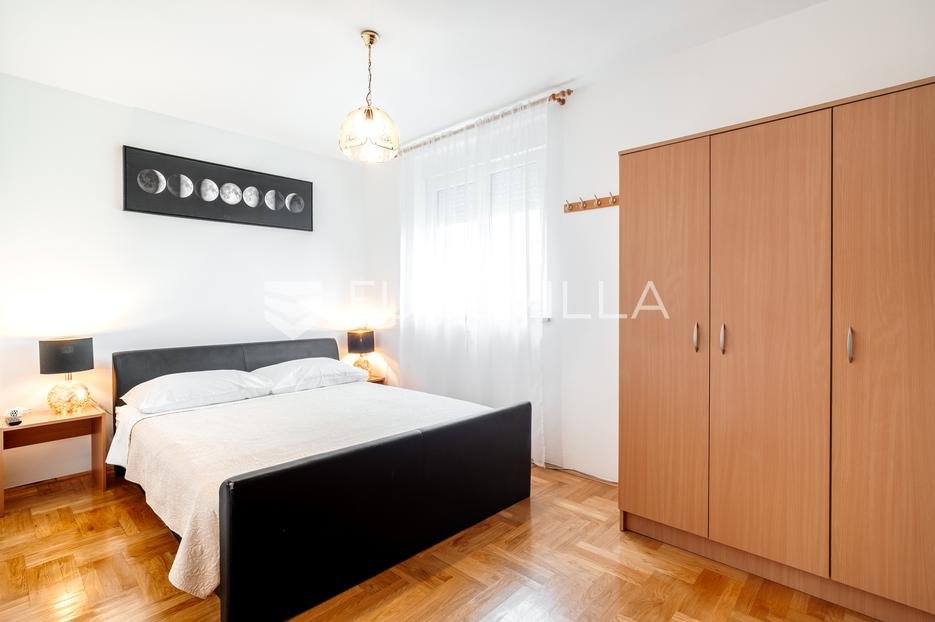 Flat For rent - Zadarska Zadar