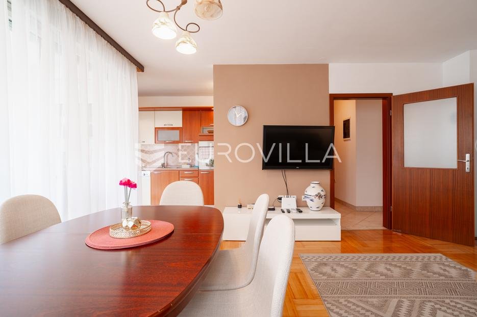 Flat For rent - Zadarska Zadar