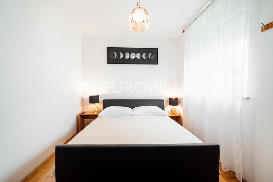 Flat For rent - Zadarska Zadar