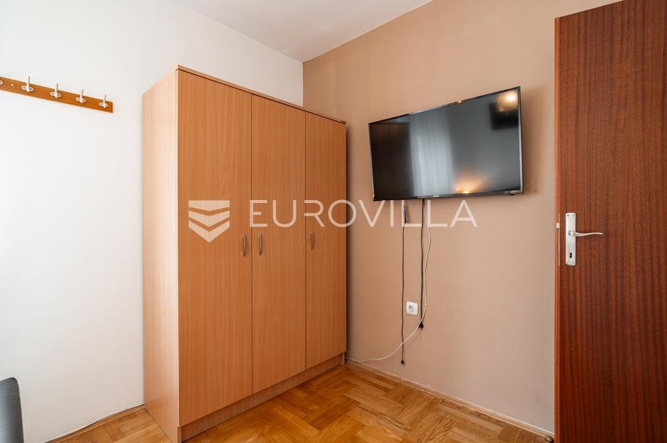 Flat For rent - Zadarska Zadar