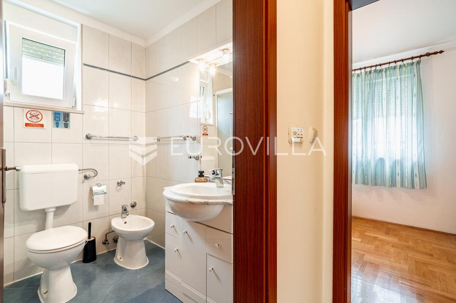 Flat For rent - Zadarska Zadar