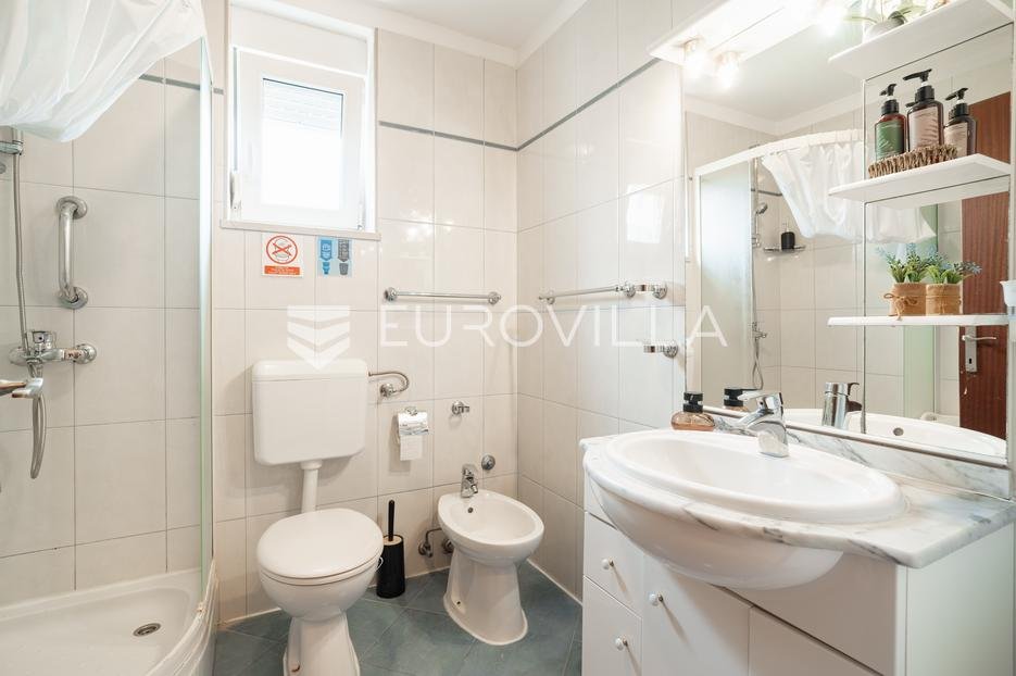 Flat For rent - Zadarska Zadar
