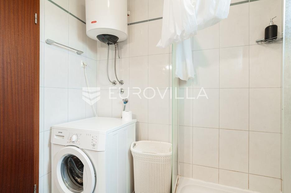 Flat For rent - Zadarska Zadar