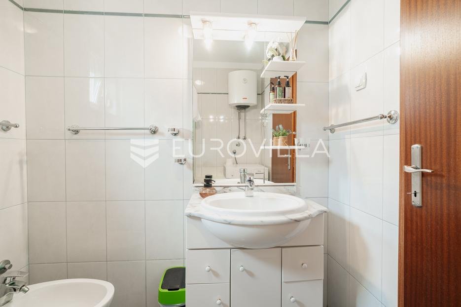 Flat For rent - Zadarska Zadar