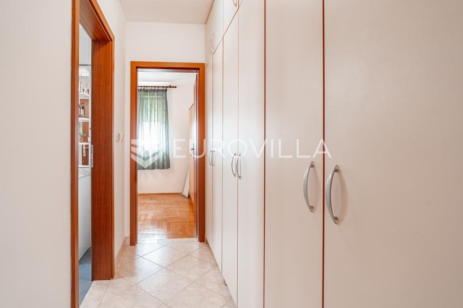 Flat For rent - Zadarska Zadar