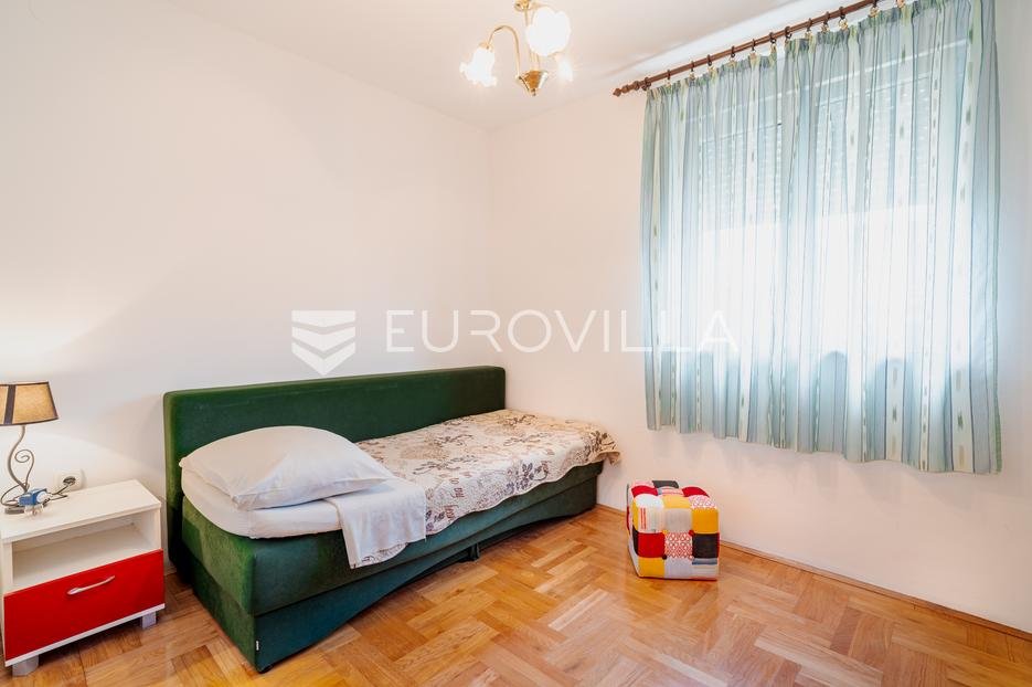 Flat For rent - Zadarska Zadar